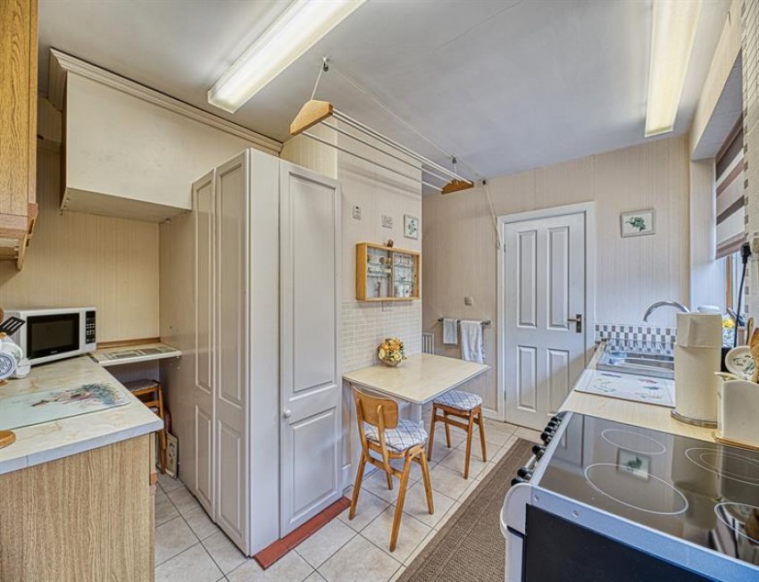 Images for Bellemonte Road, Frodsham