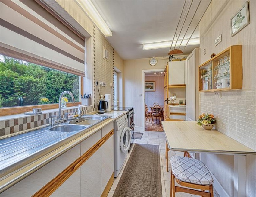 Images for Bellemonte Road, Frodsham