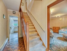 Images for Bellemonte Road, Frodsham