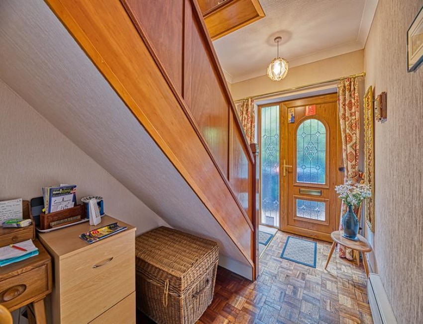 Images for Bellemonte Road, Frodsham