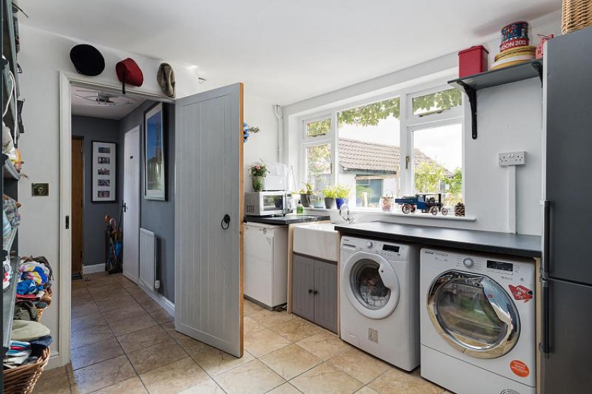 Images for Brownhills, Rushton, Tarporley