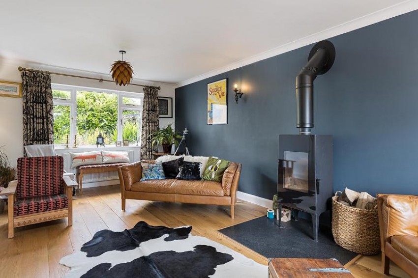 Images for Brownhills, Rushton, Tarporley