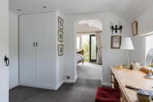 Images for Brownhills, Rushton, Tarporley