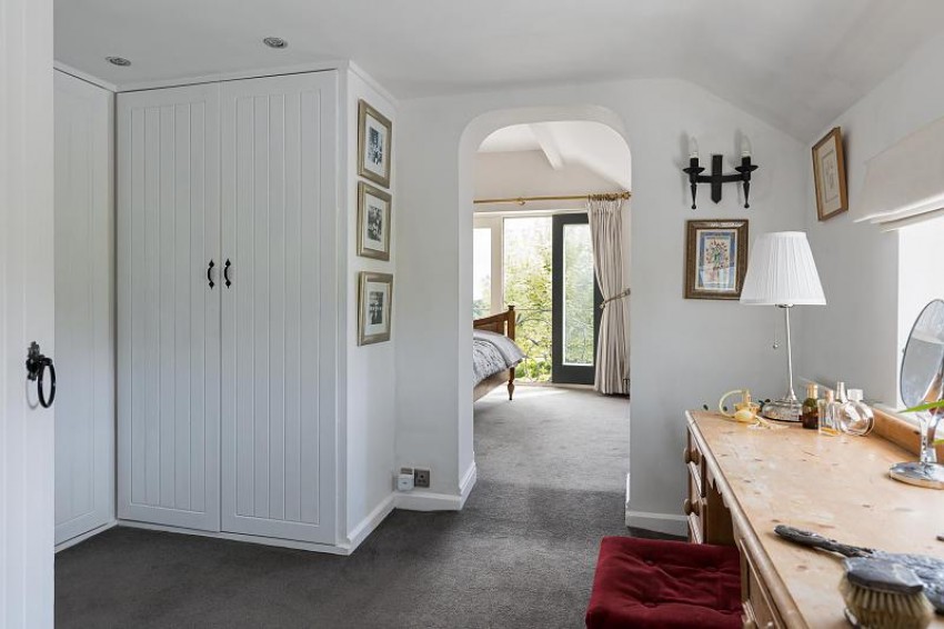Images for Brownhills, Rushton, Tarporley