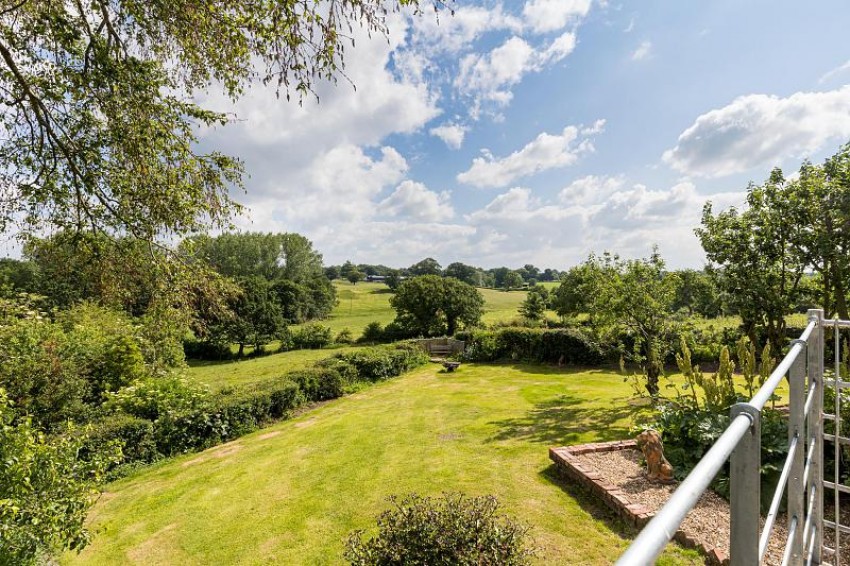 Images for Brownhills, Rushton, Tarporley