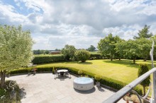 Images for Brownhills, Rushton, Tarporley