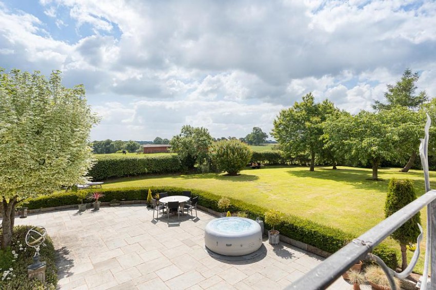 Images for Brownhills, Rushton, Tarporley