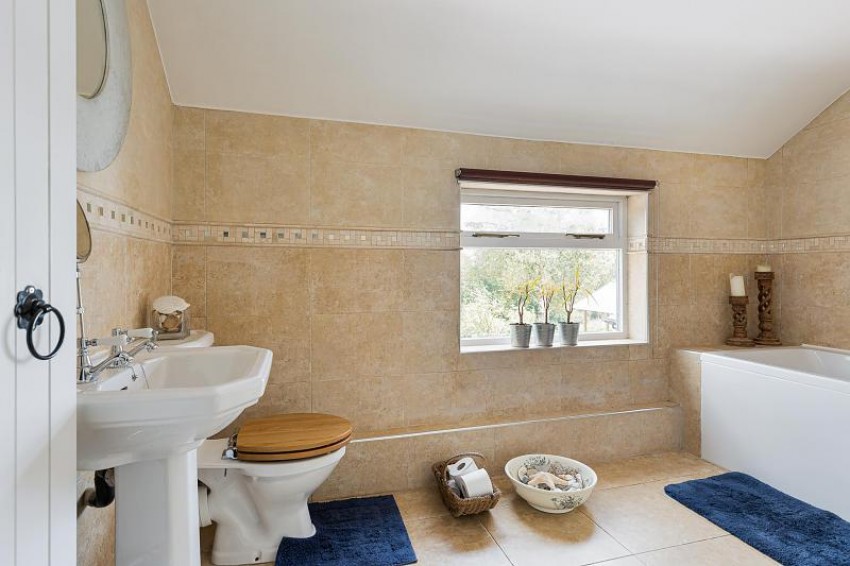 Images for Brownhills, Rushton, Tarporley