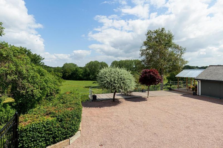 Images for Brownhills, Rushton, Tarporley