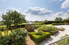 Images for Brownhills, Rushton, Tarporley