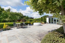 Images for Brownhills, Rushton, Tarporley