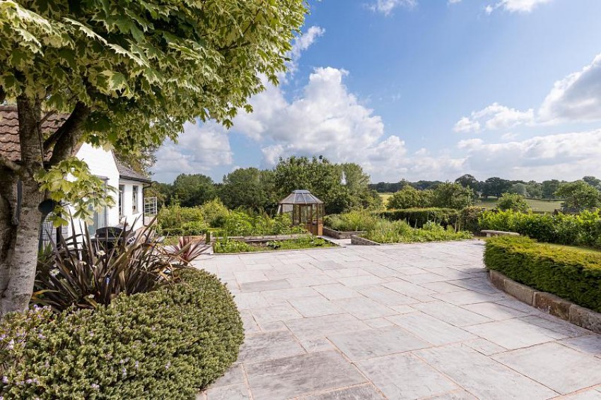 Images for Brownhills, Rushton, Tarporley