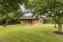 Images for Brownhills, Rushton, Tarporley