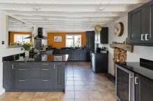 Images for Brownhills, Rushton, Tarporley