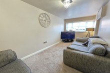 Images for Alberbury Avenue, Timperley, WA15