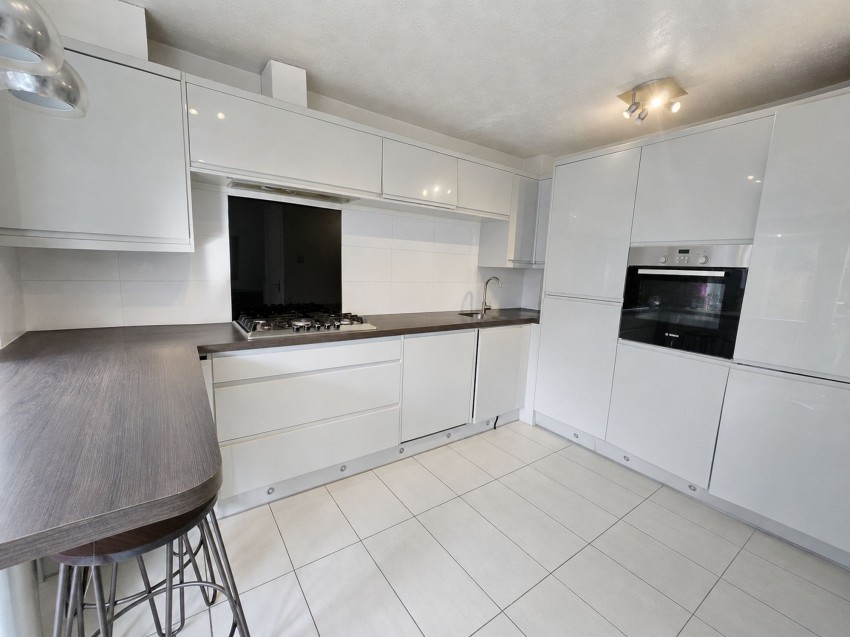 Images for Alberbury Avenue, Timperley, WA15