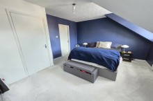 Images for Alberbury Avenue, Timperley, WA15