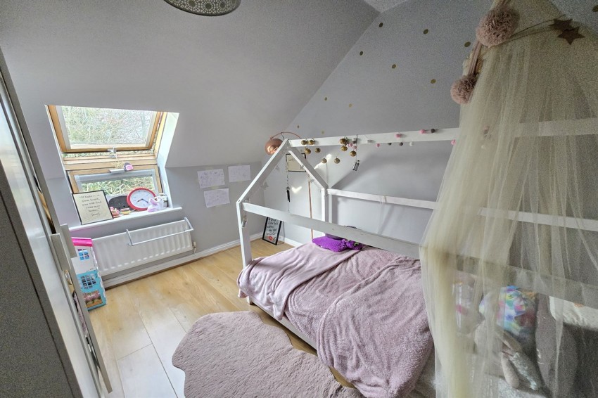 Images for Alberbury Avenue, Timperley, WA15