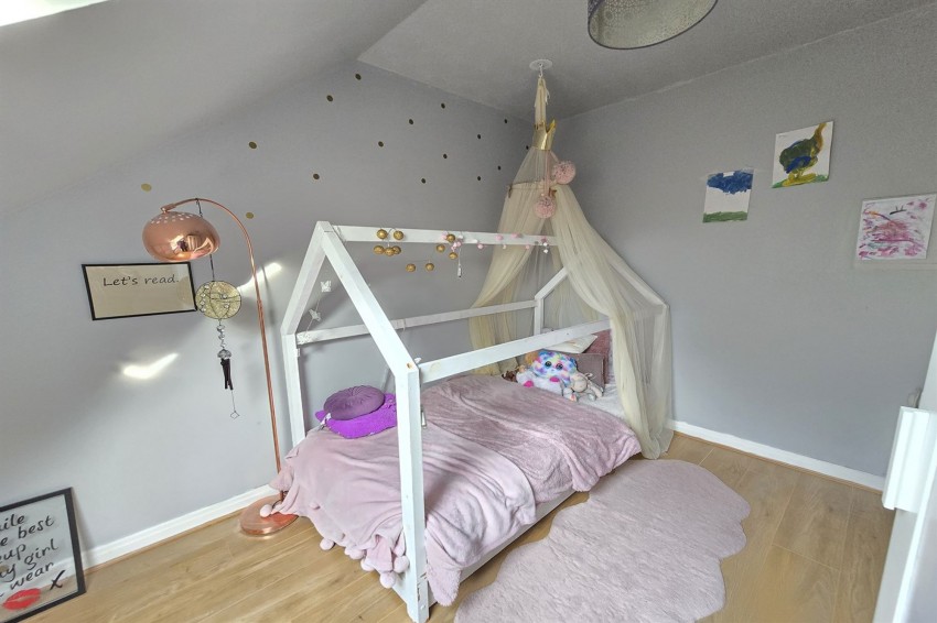 Images for Alberbury Avenue, Timperley, WA15