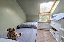 Images for Alberbury Avenue, Timperley, WA15