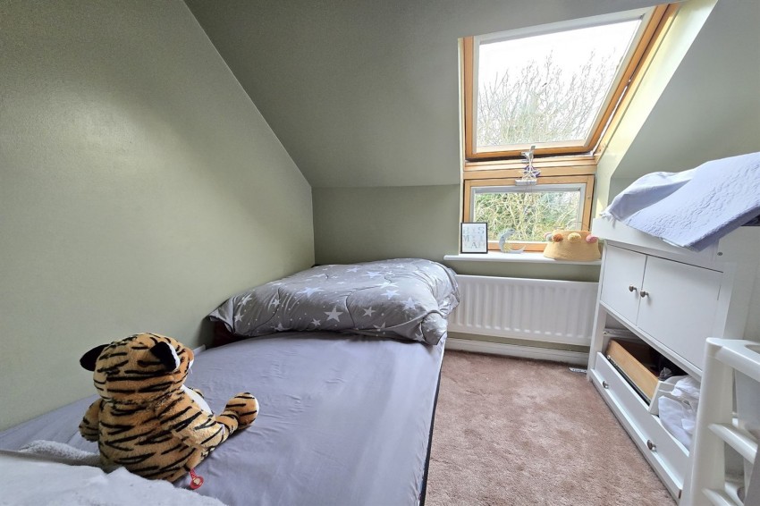 Images for Alberbury Avenue, Timperley, WA15