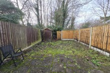 Images for Alberbury Avenue, Timperley, WA15