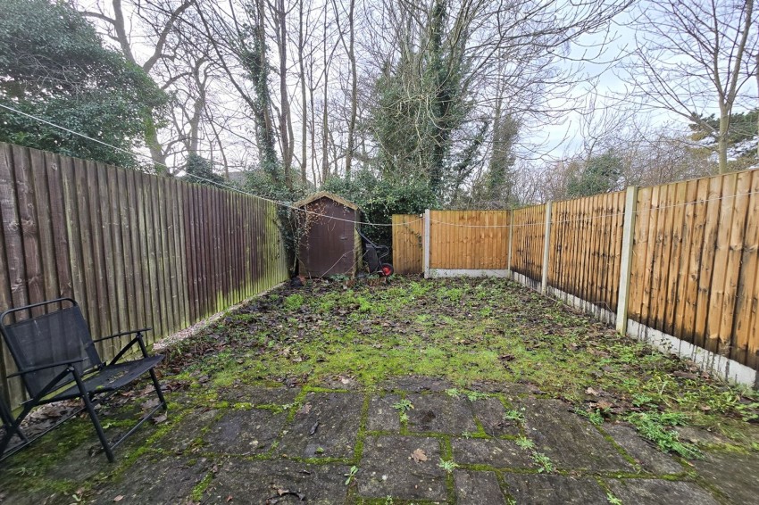 Images for Alberbury Avenue, Timperley, WA15