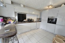 Images for Alberbury Avenue, Timperley, WA15