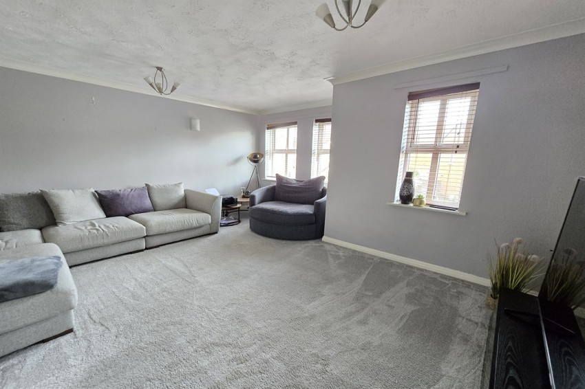 Images for Alberbury Avenue, Timperley, WA15