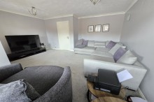 Images for Alberbury Avenue, Timperley, WA15