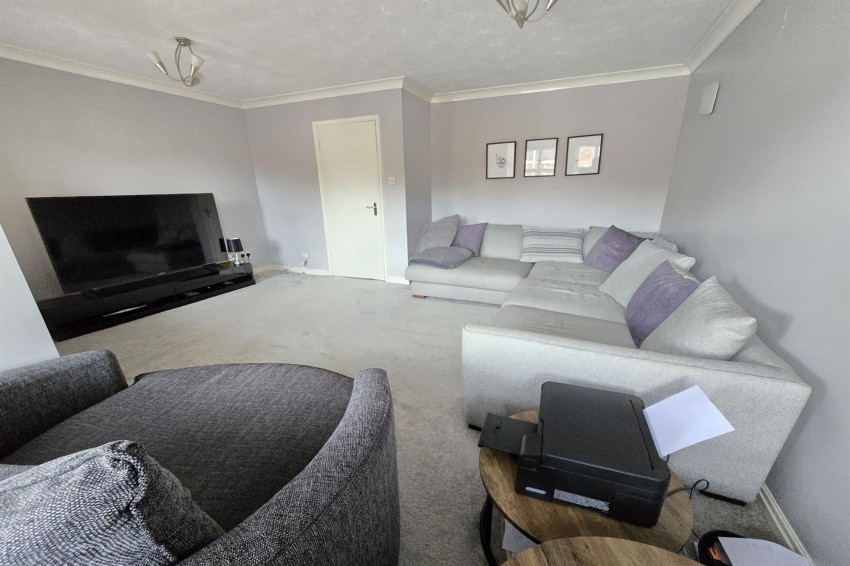 Images for Alberbury Avenue, Timperley, WA15