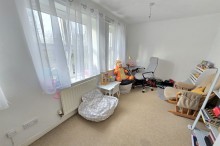 Images for Alberbury Avenue, Timperley, WA15