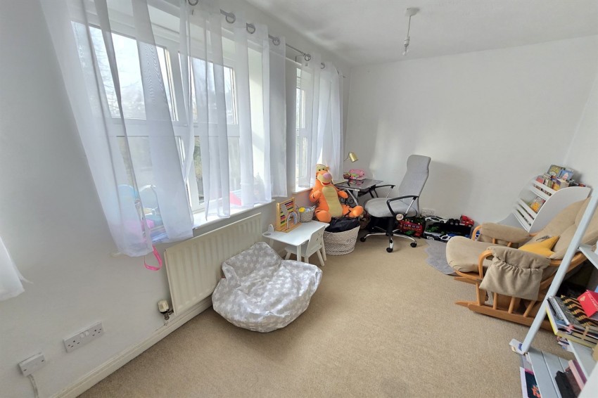 Images for Alberbury Avenue, Timperley, WA15