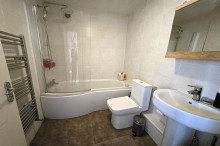 Images for Alberbury Avenue, Timperley, WA15