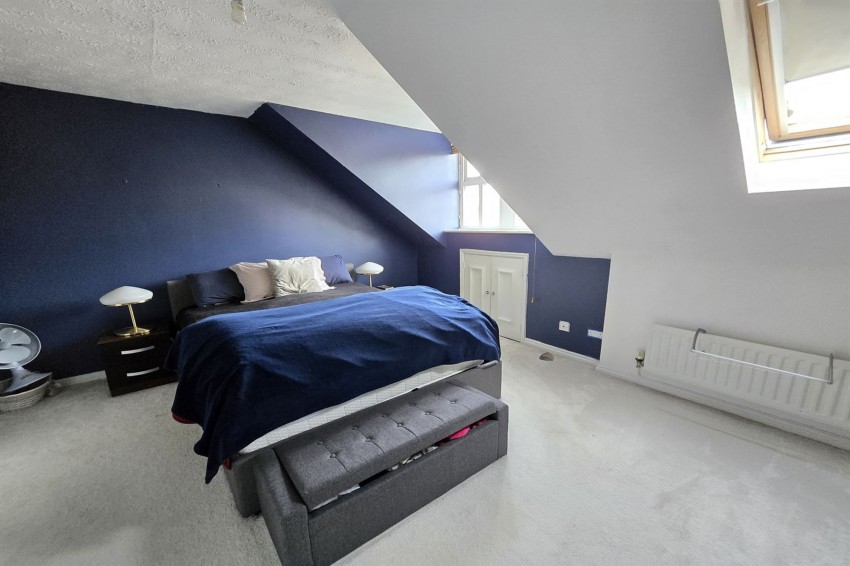 Images for Alberbury Avenue, Timperley, WA15