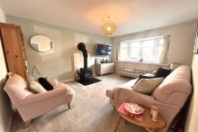 Images for Alderdale Grove, Wilmslow