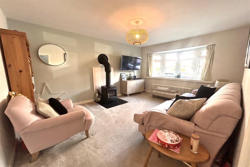 Images for Alderdale Grove, Wilmslow