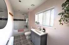 Images for Alderdale Grove, Wilmslow