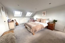 Images for Alderdale Grove, Wilmslow