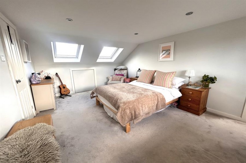Images for Alderdale Grove, Wilmslow
