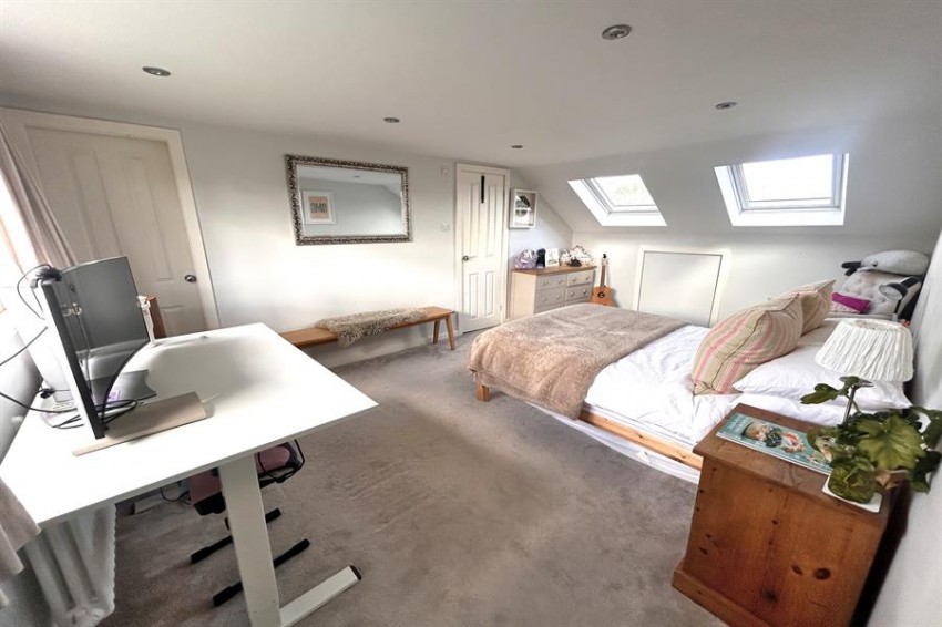Images for Alderdale Grove, Wilmslow