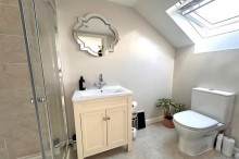 Images for Alderdale Grove, Wilmslow