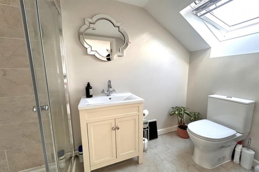 Images for Alderdale Grove, Wilmslow