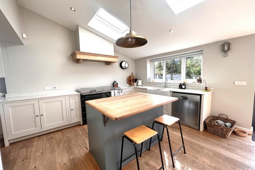 Images for Alderdale Grove, Wilmslow