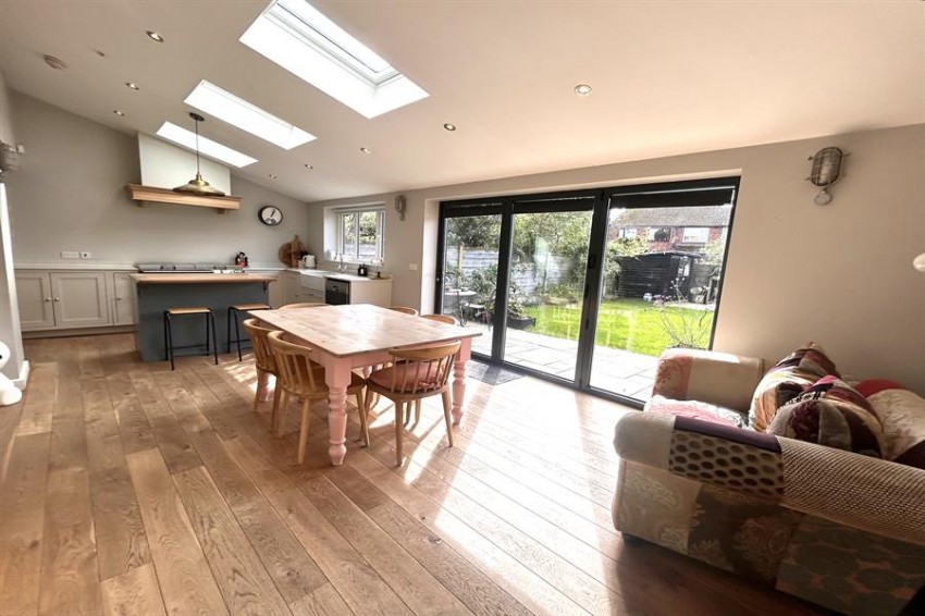 Images for Alderdale Grove, Wilmslow