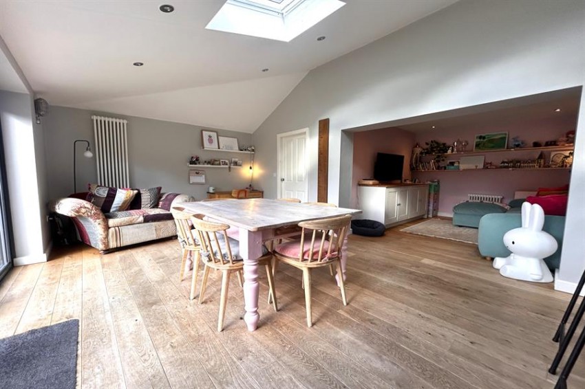 Images for Alderdale Grove, Wilmslow