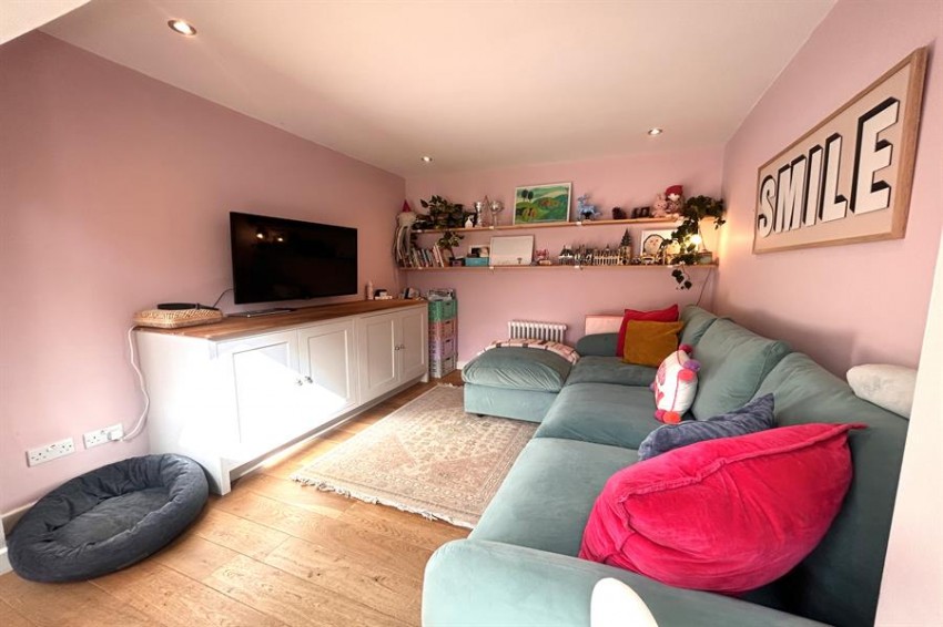 Images for Alderdale Grove, Wilmslow