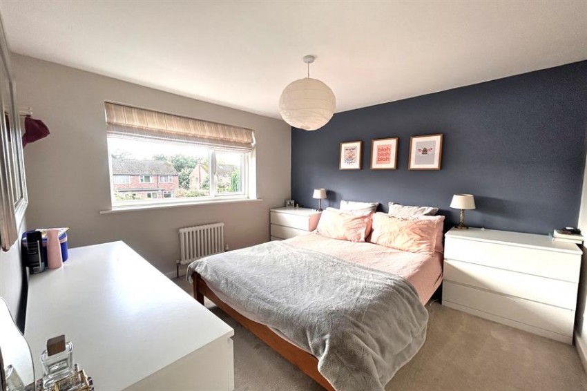 Images for Alderdale Grove, Wilmslow