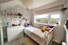Images for Alderdale Grove, Wilmslow