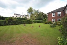 Images for The Firs, Wilmslow